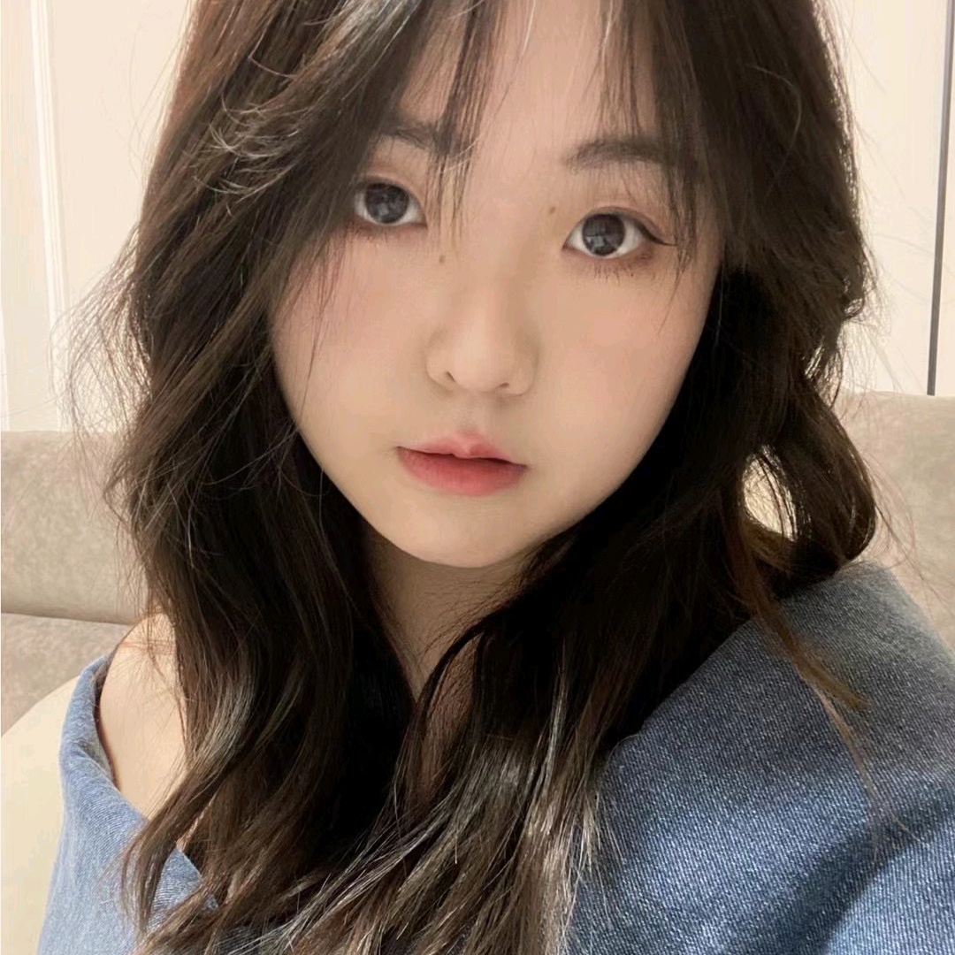 倫敦租房| 400胖就可以步行到校的studio