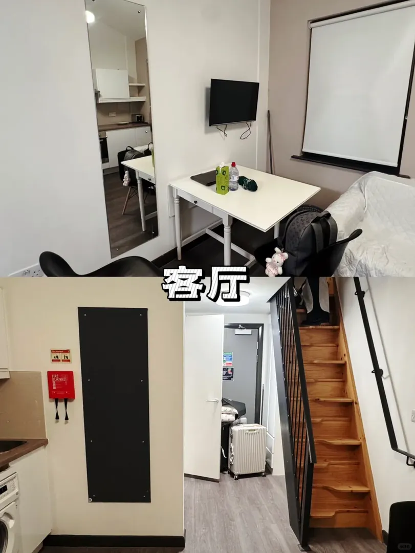 紐卡的友友們～你們的幸福來了
