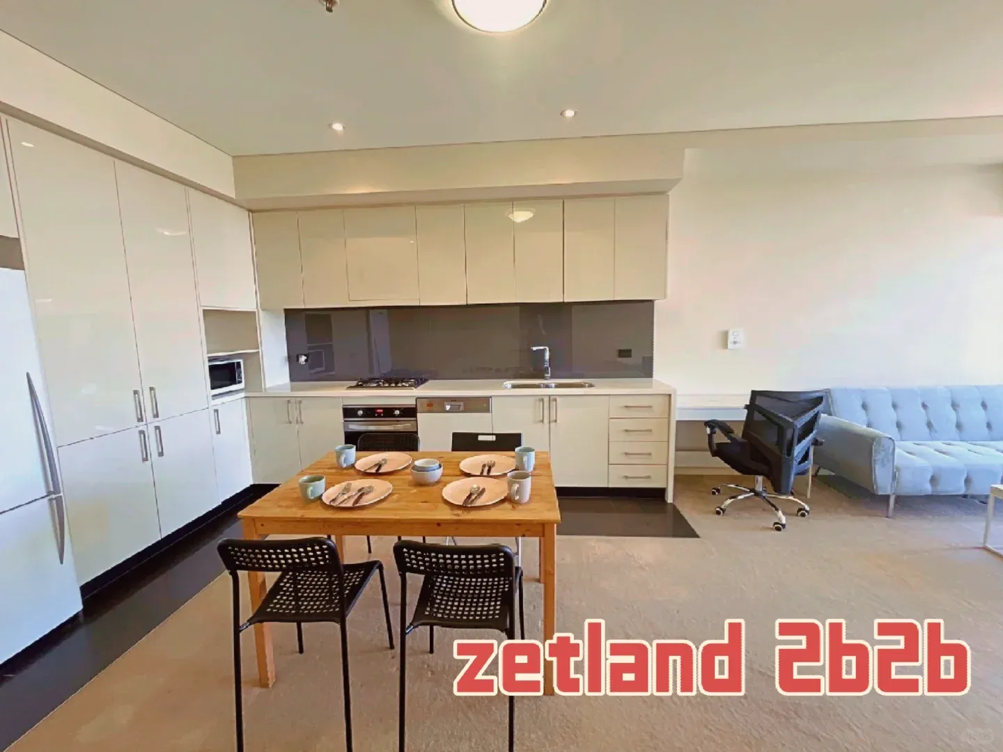 救命 zetland這套2b2b要把我迷暈了