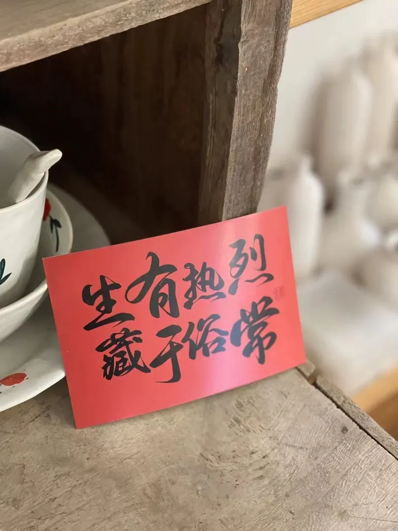 🏡誰懂！住在雪梨大學旁邊的含金量誰懂！