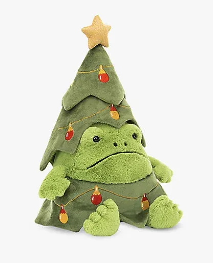 🇦🇺提問，SYD聖誕🎄節去哪熱鬧點
