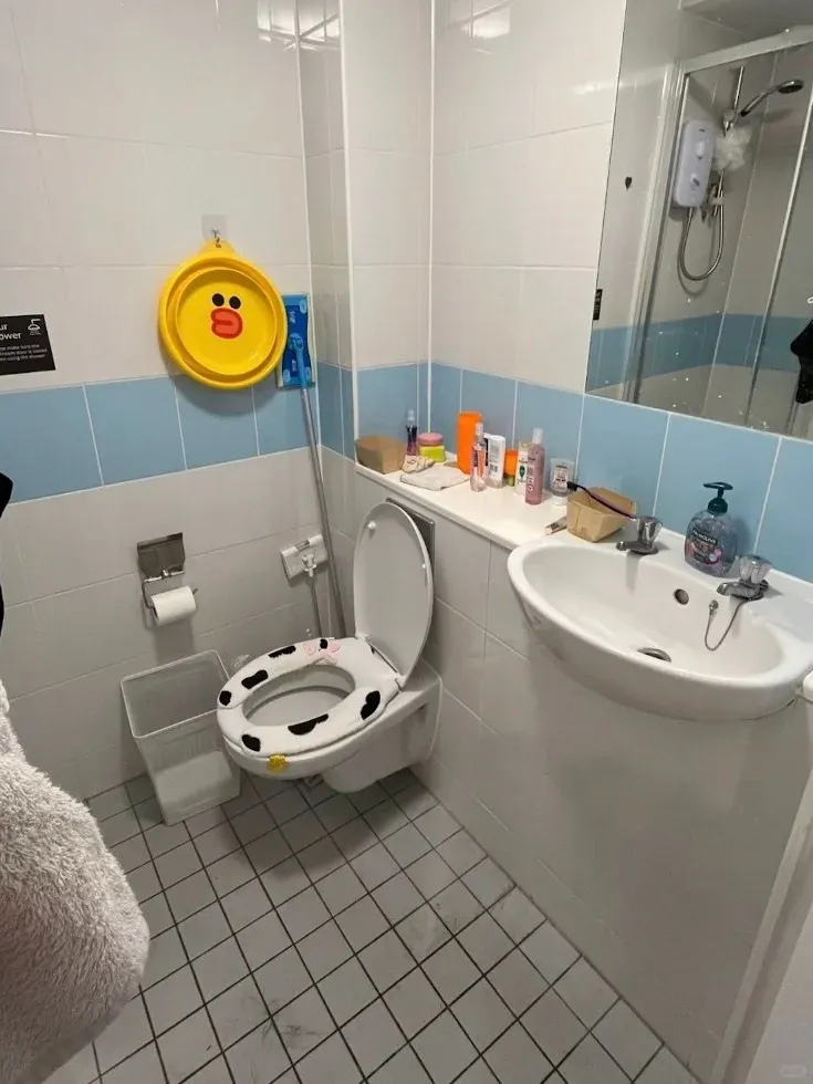 🇬🇧曼城轉出一間