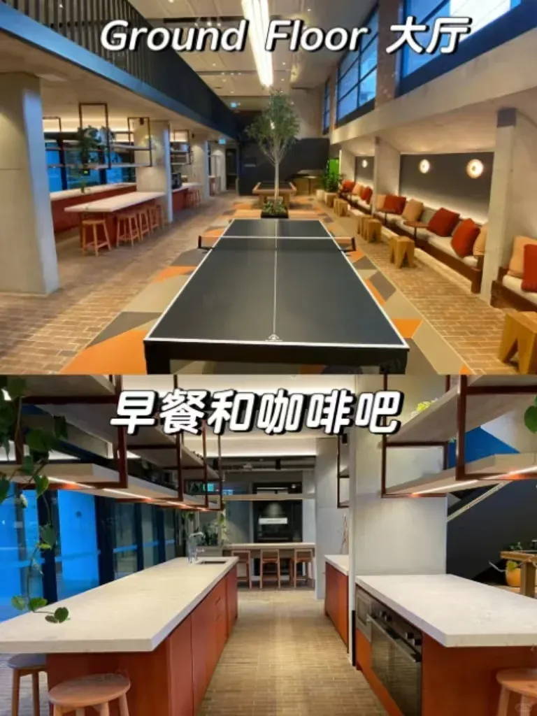 Iglu果然名不虛傳