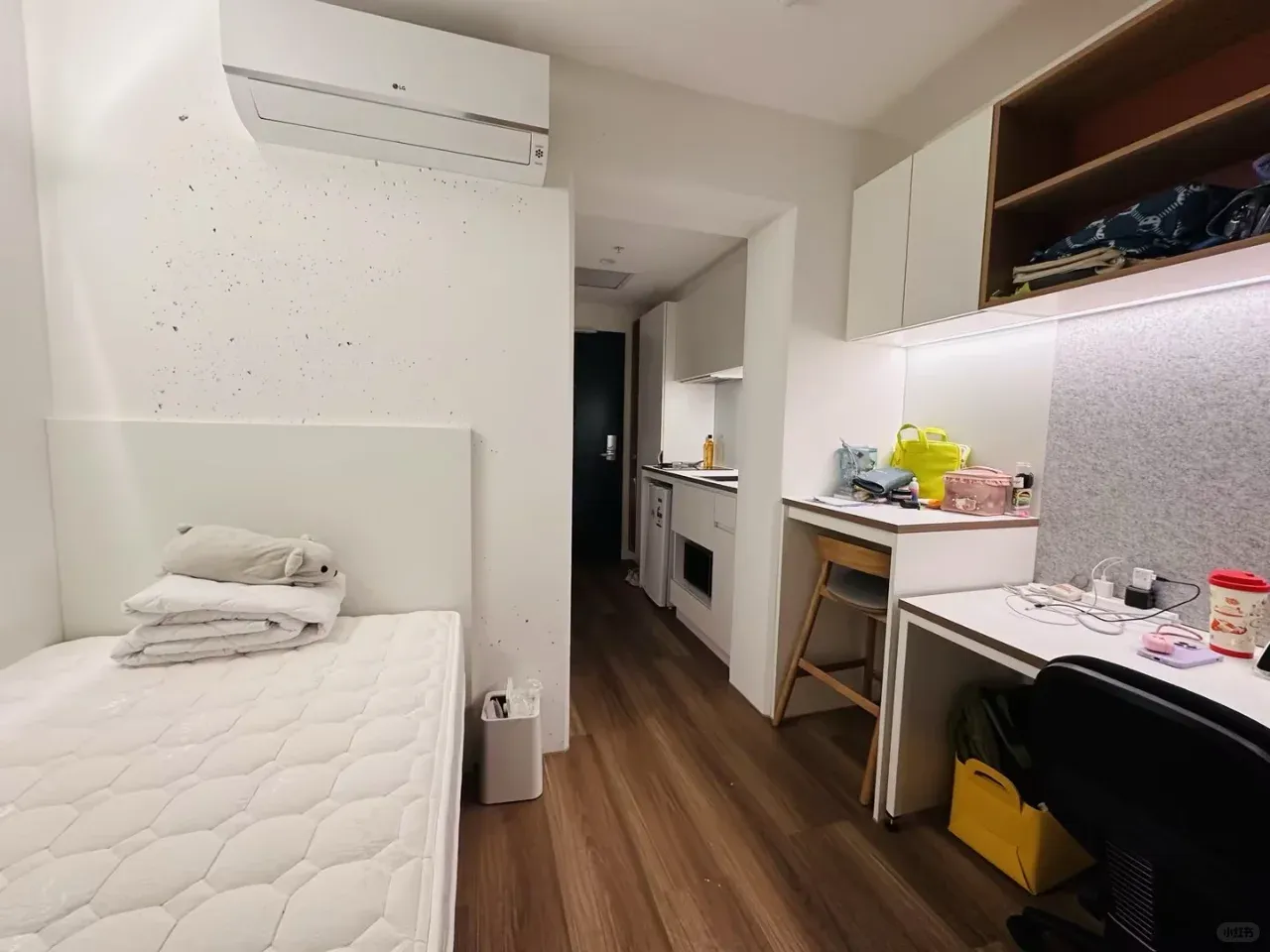 布里斯班｜簽證出問題了來不了了