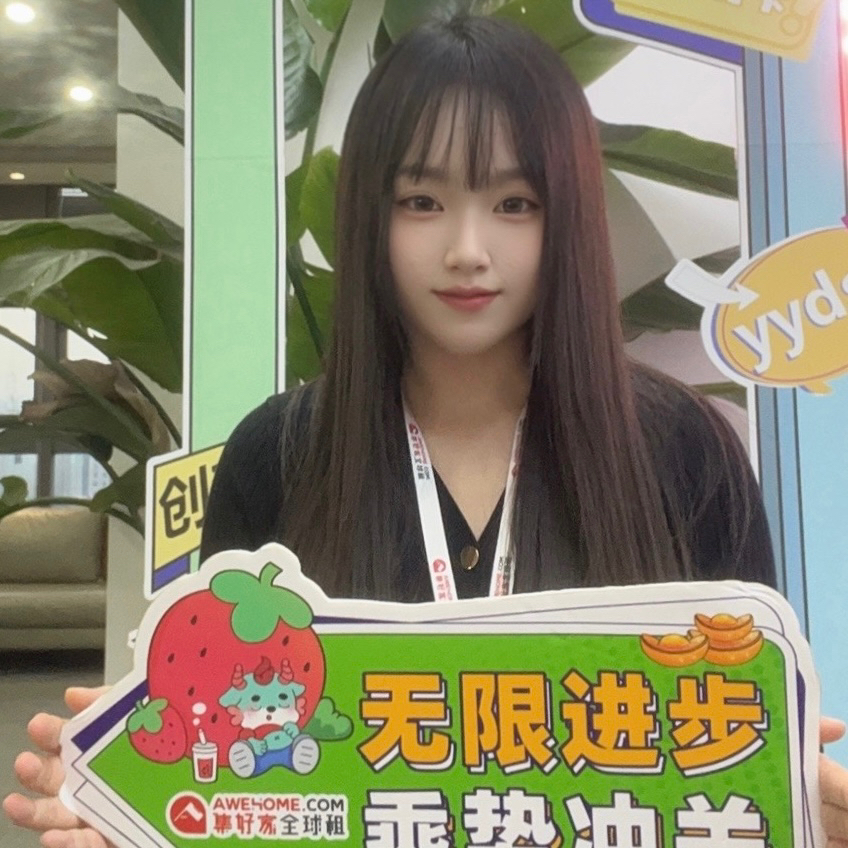 🇦🇺布里斯班 成功開局