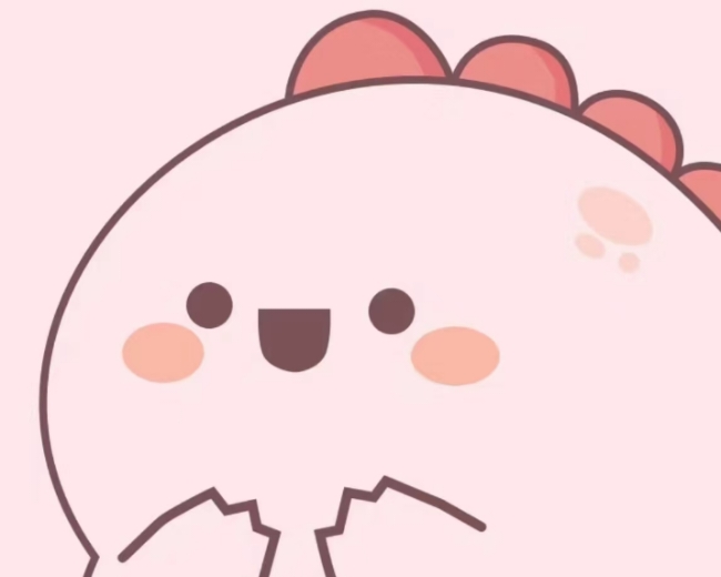 轉🐷 離UST超近studio