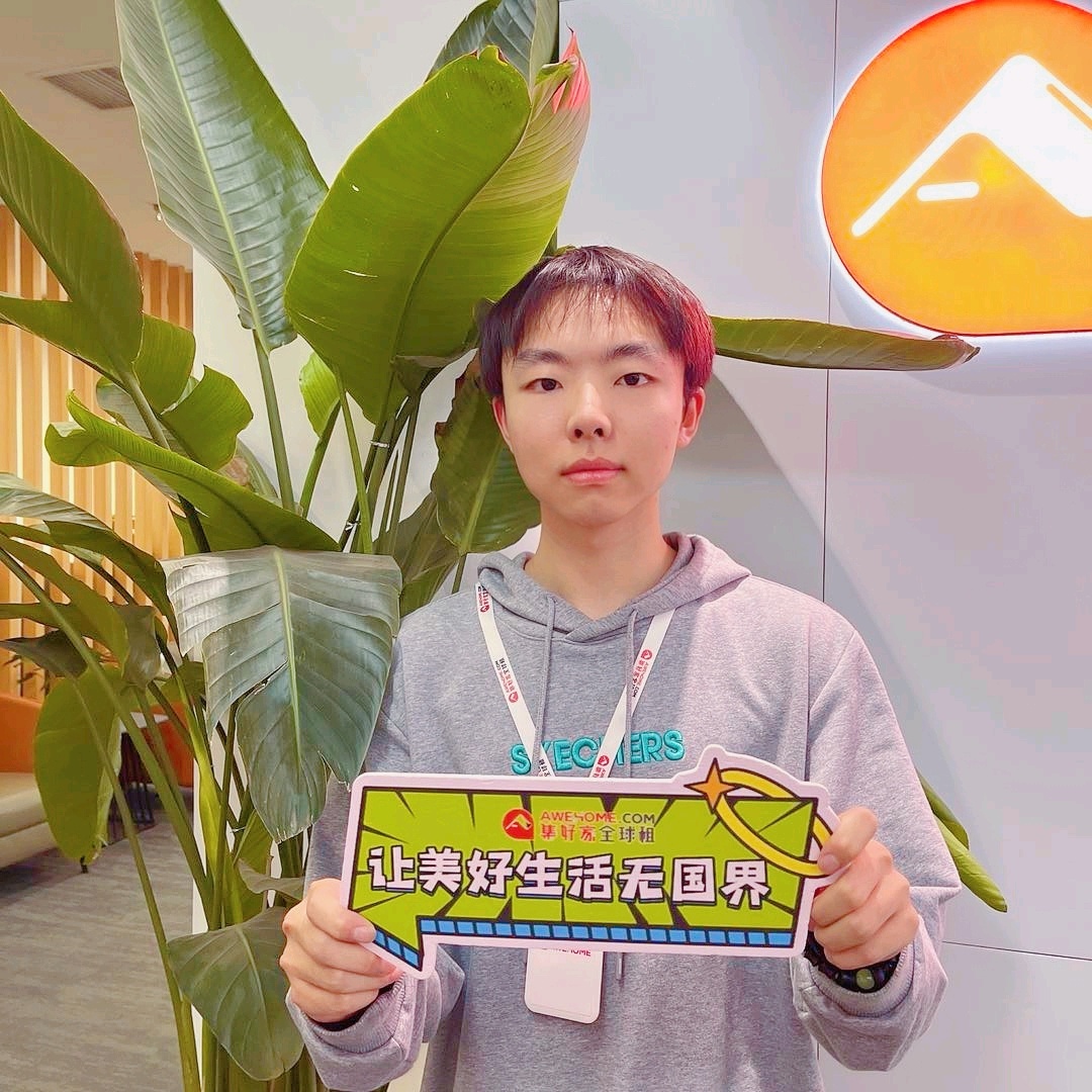利兹租房｜这还是studio吗？是1b1b吧！