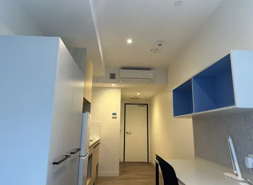 🇦🇺雪梨哪個公寓更權威，必是y suites