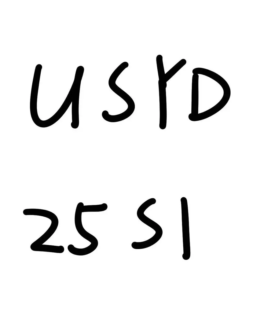 25S1去悉大的寶子們看過來啦！