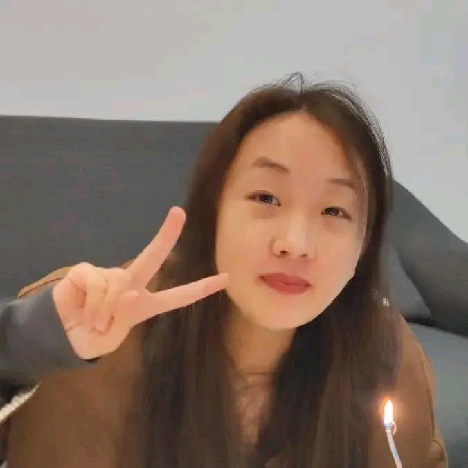 🇬🇧适合一个人住的曼城的ensuite!!!