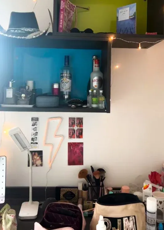 🏠性價比爆棚！紐卡學生公寓寶藏來襲✨
