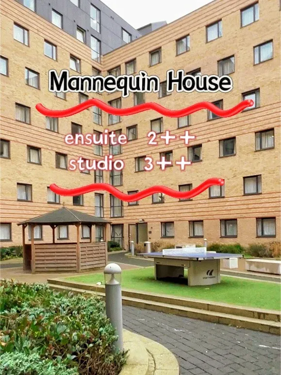 倫敦可以直達ucl的公寓誰要