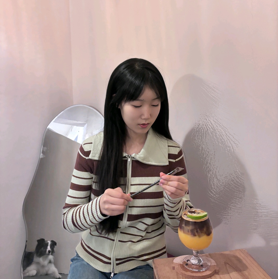 🎓Kcl附近studio急➗