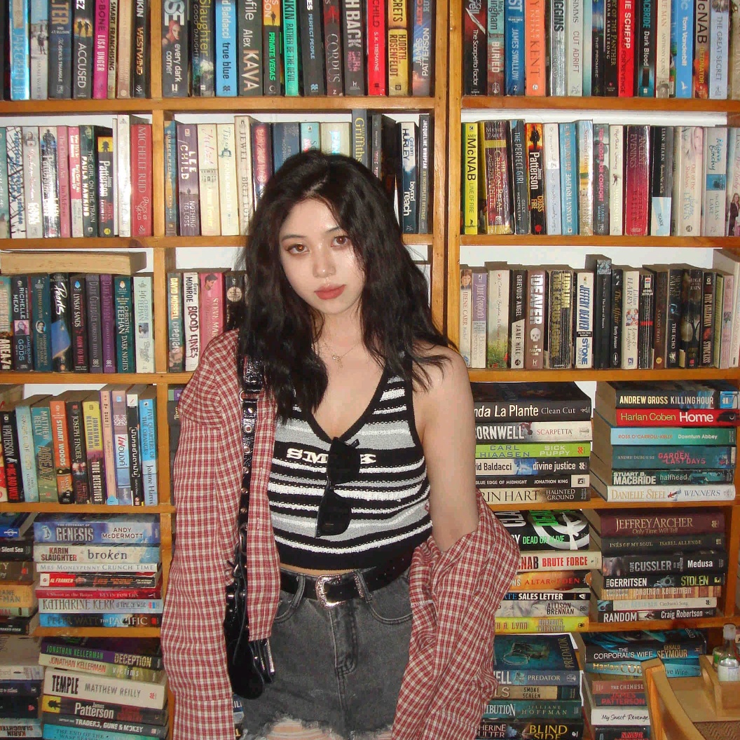 伯明罕自己住聽我的選1B！！