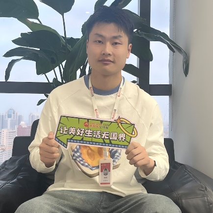 UNSW 超近大窗studio戶型，確定不心動嗎？
