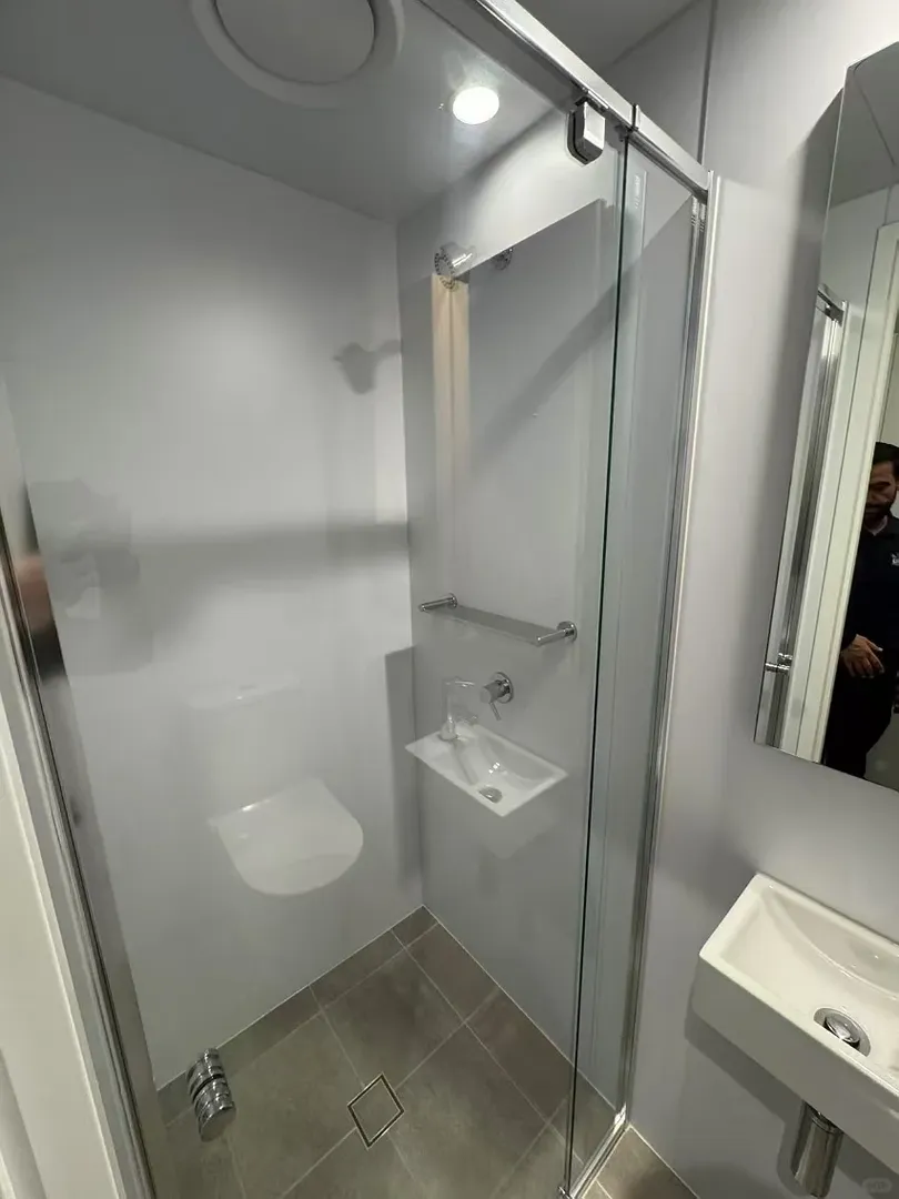新南500米的寶藏Studio，高性價比等你發現