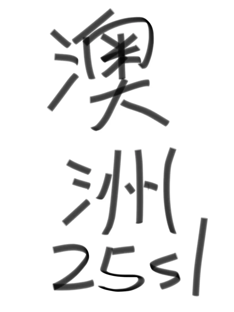 這個寶藏留學租房平台你還不知道嗎？