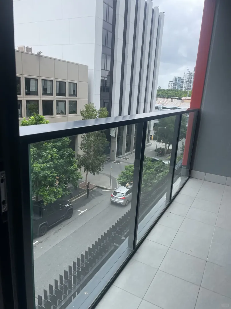 在雪梨住這個房子🏠，簡直不要太幸福🥰