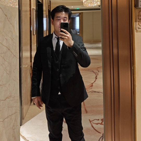 Awehome魔法，讓留學租房更簡單！！
