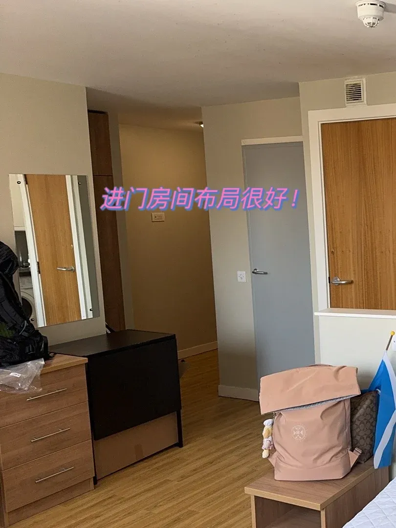 緊鄰莫雷｜牆裂推的獨立洗衣機Studio！！