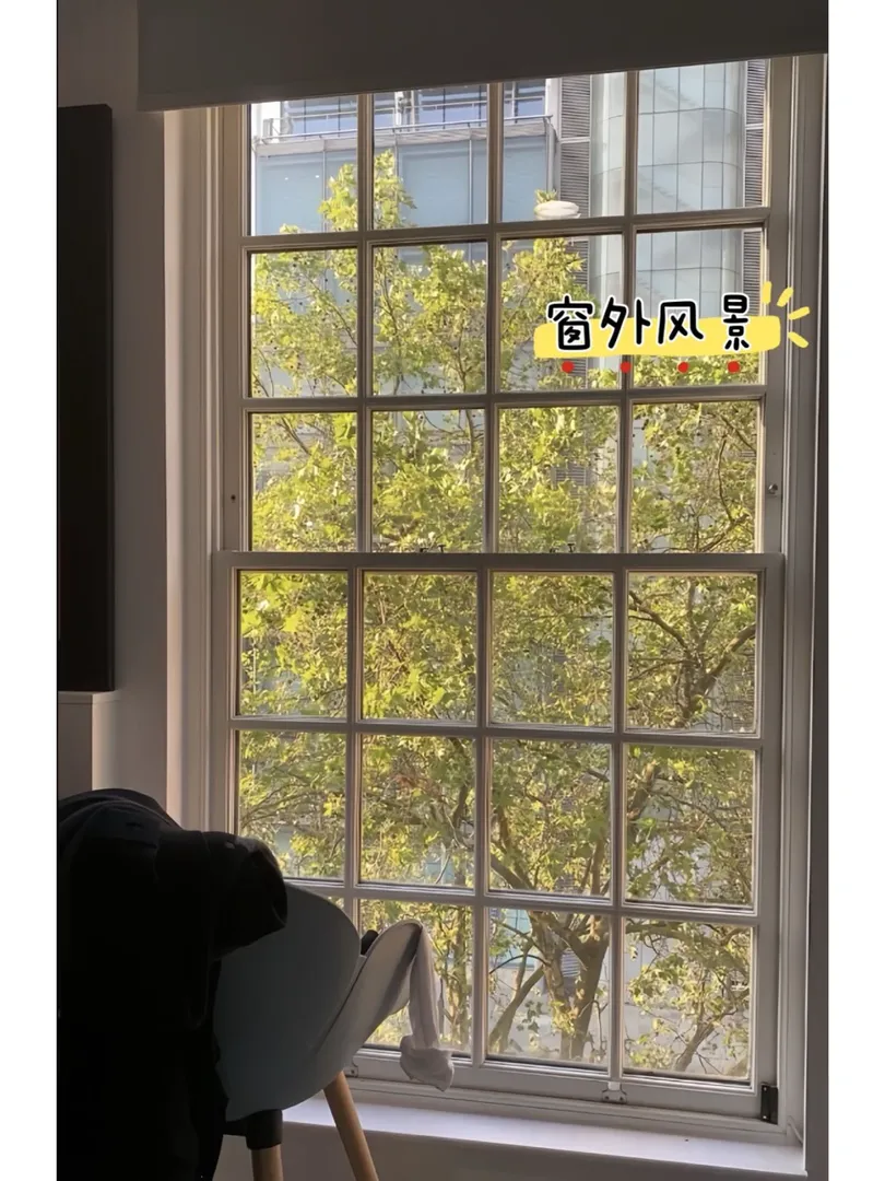 倫敦 iQ Bloomsbury轉租