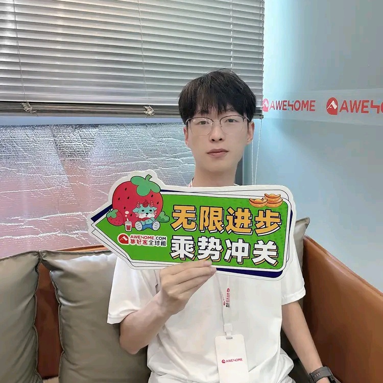 倫敦帕丁頓高性價比studio