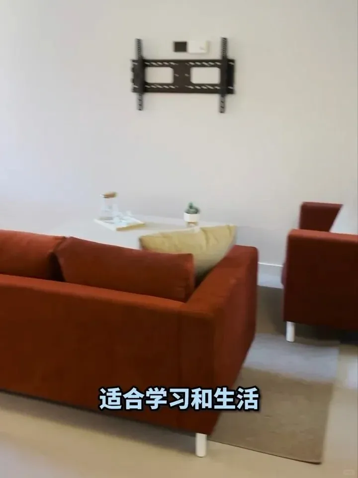 墨爾本包早餐🏡||電車站🚉旁邊~