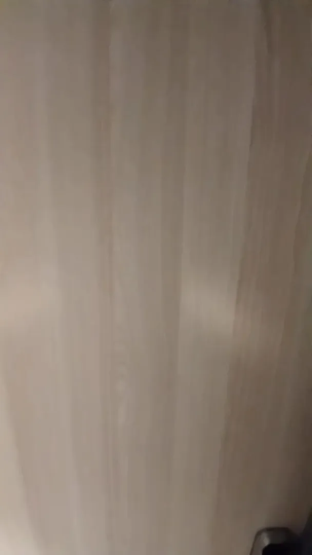 倫敦帕丁頓高性價比studio