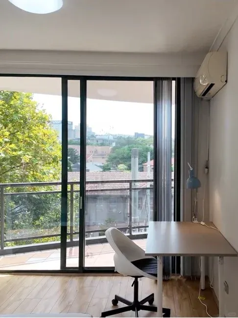 救命｜雪梨到底是誰在住過路口到新南的🏠