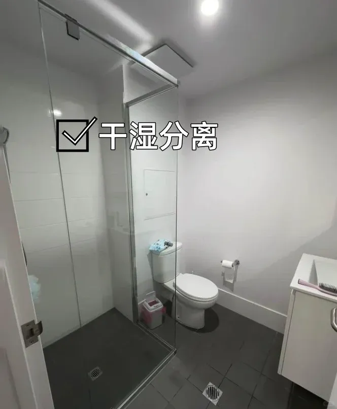 布村ensuit也挺香的！！！