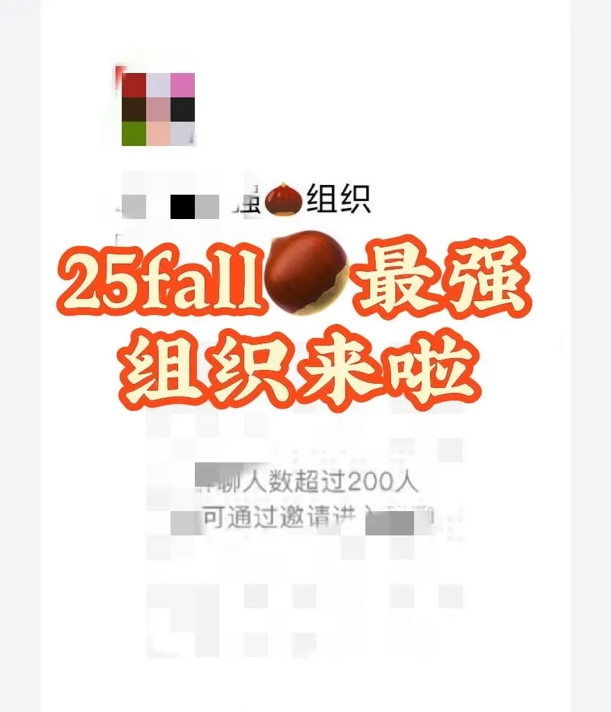 利茲🌰的來啦 