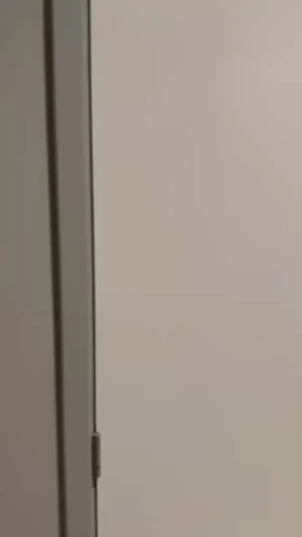 我趣❗️愛寶這個公寓是來報恩的吧😭😭