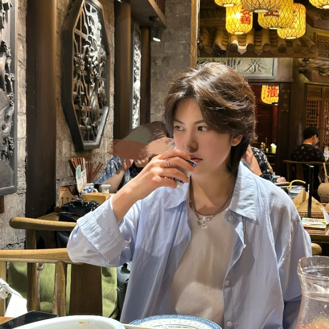 🇬🇧伦敦一区3XX找室友啦❗️❗️