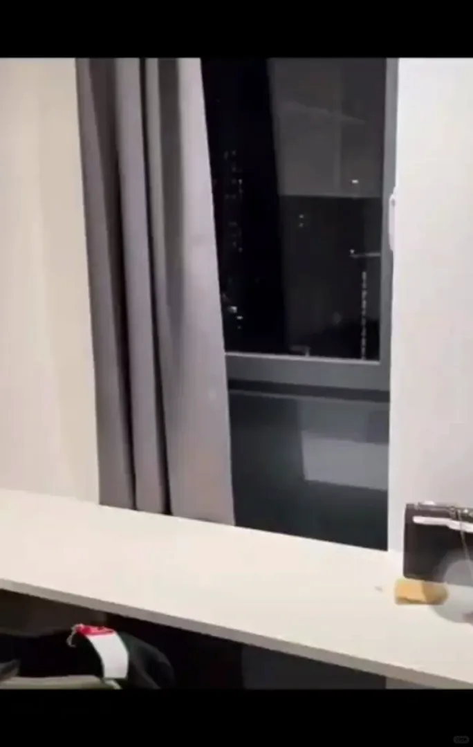 曼城的寶藏ensuite🏠來了！！！
