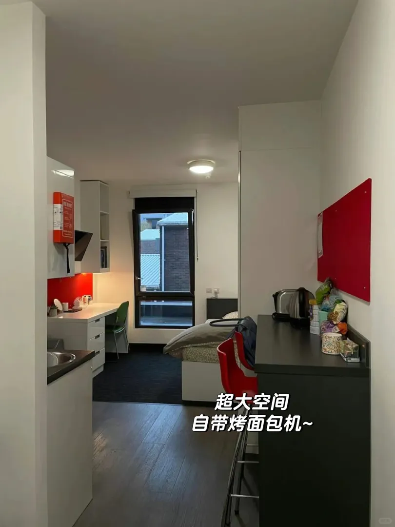 伯明罕 | 起不來星人的快樂誰能懂？