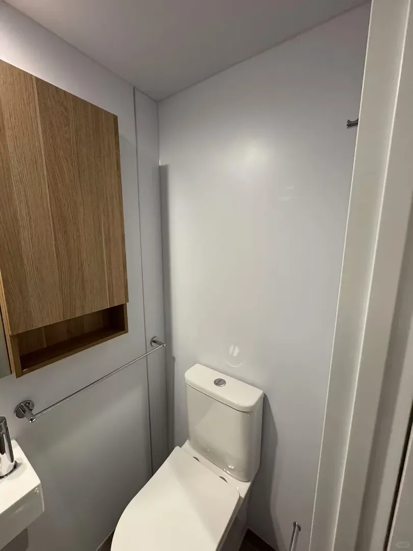 新南500米的寶藏Studio，高性價比等你發現