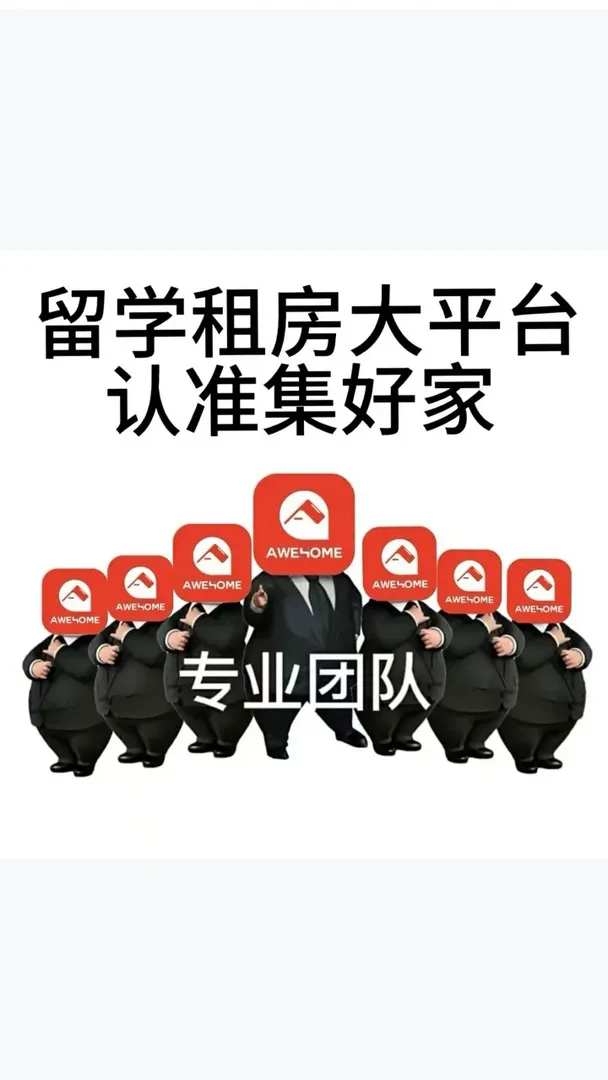 集好家的工作日常又來咯~