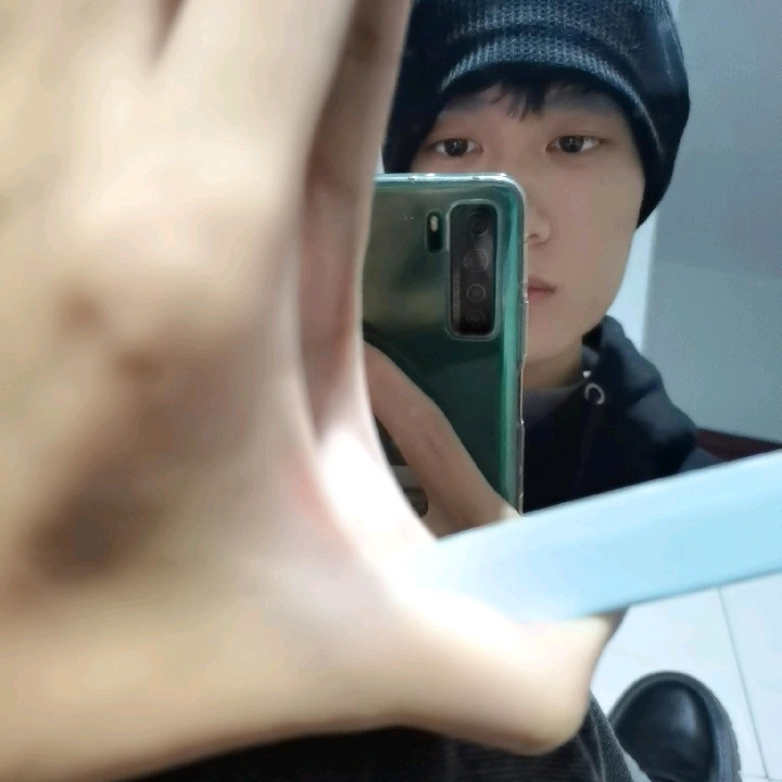 👀在紐卡的寶子速進！主校區學生公寓揭秘