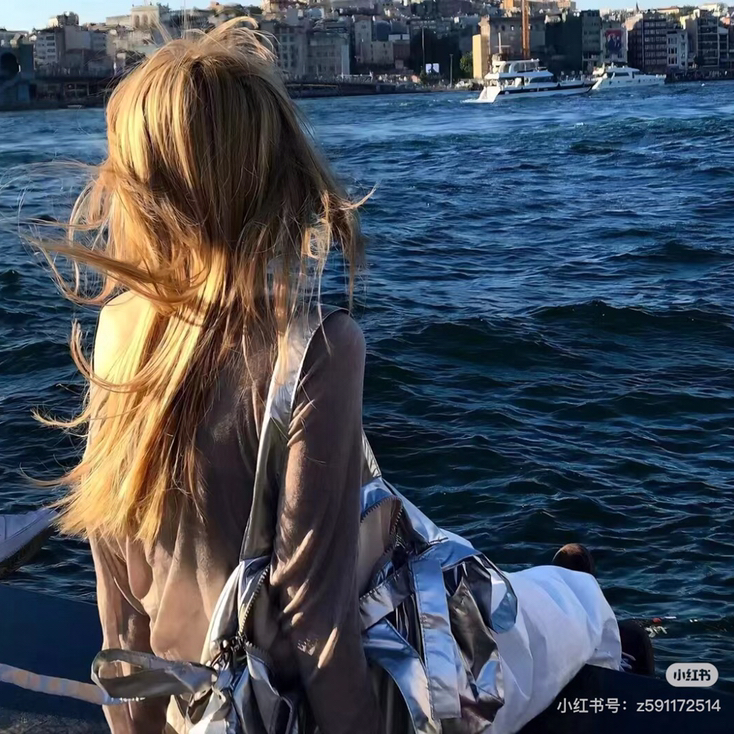 出布里斯班近UQ超愜意的滿昏studio