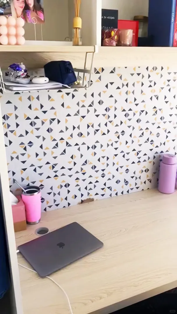 布里斯班｜不能再私藏這個寶藏陽光小屋啦