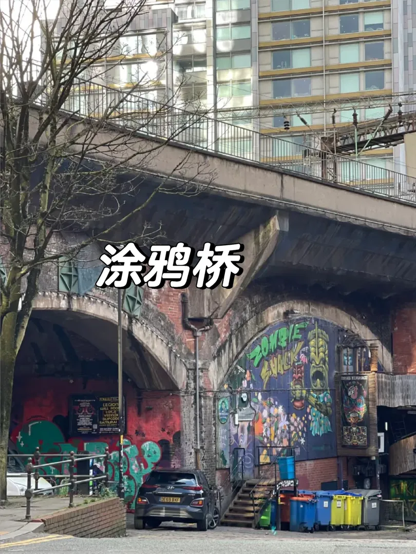 曼城🏠|租房服務實例分享