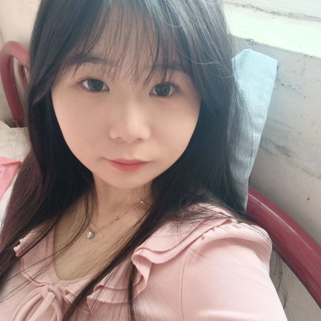 利物浦｜住了一年都舍不得换的公寓😍