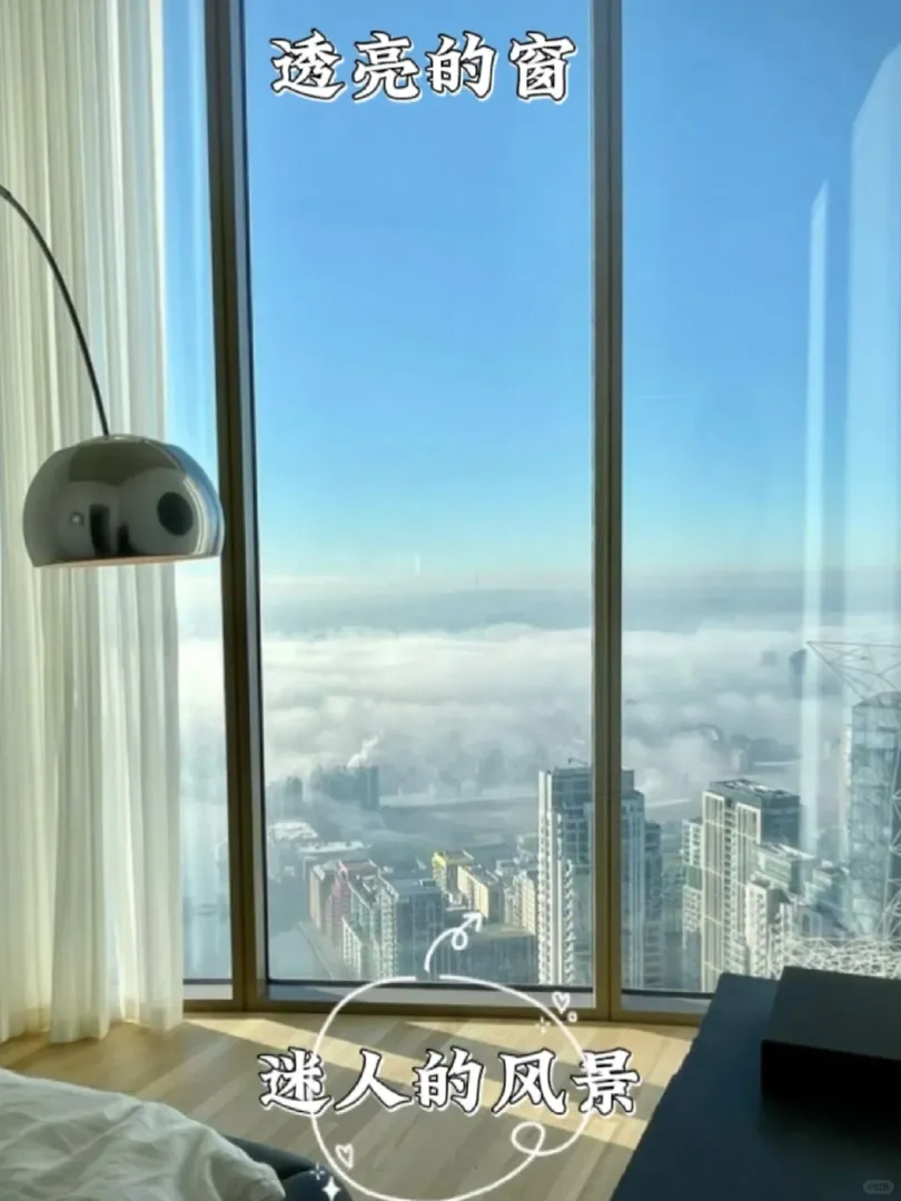 KCL別管，我在倫敦住的神仙1B1b！！