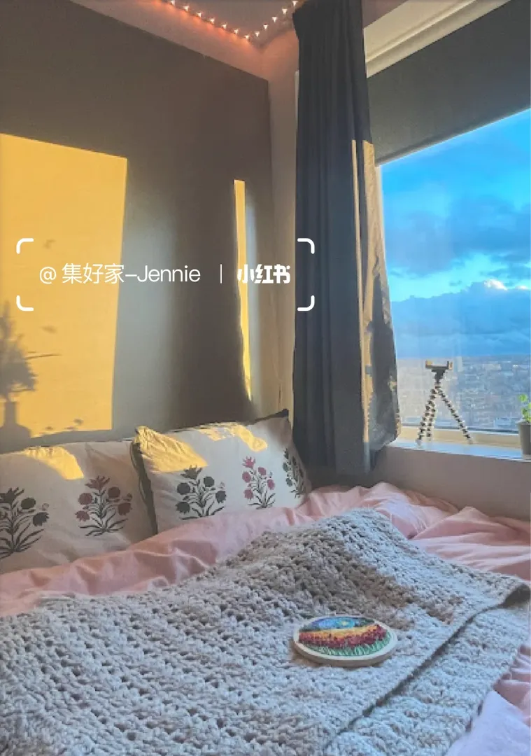 🇬🇧Help a classmate find 300 studio