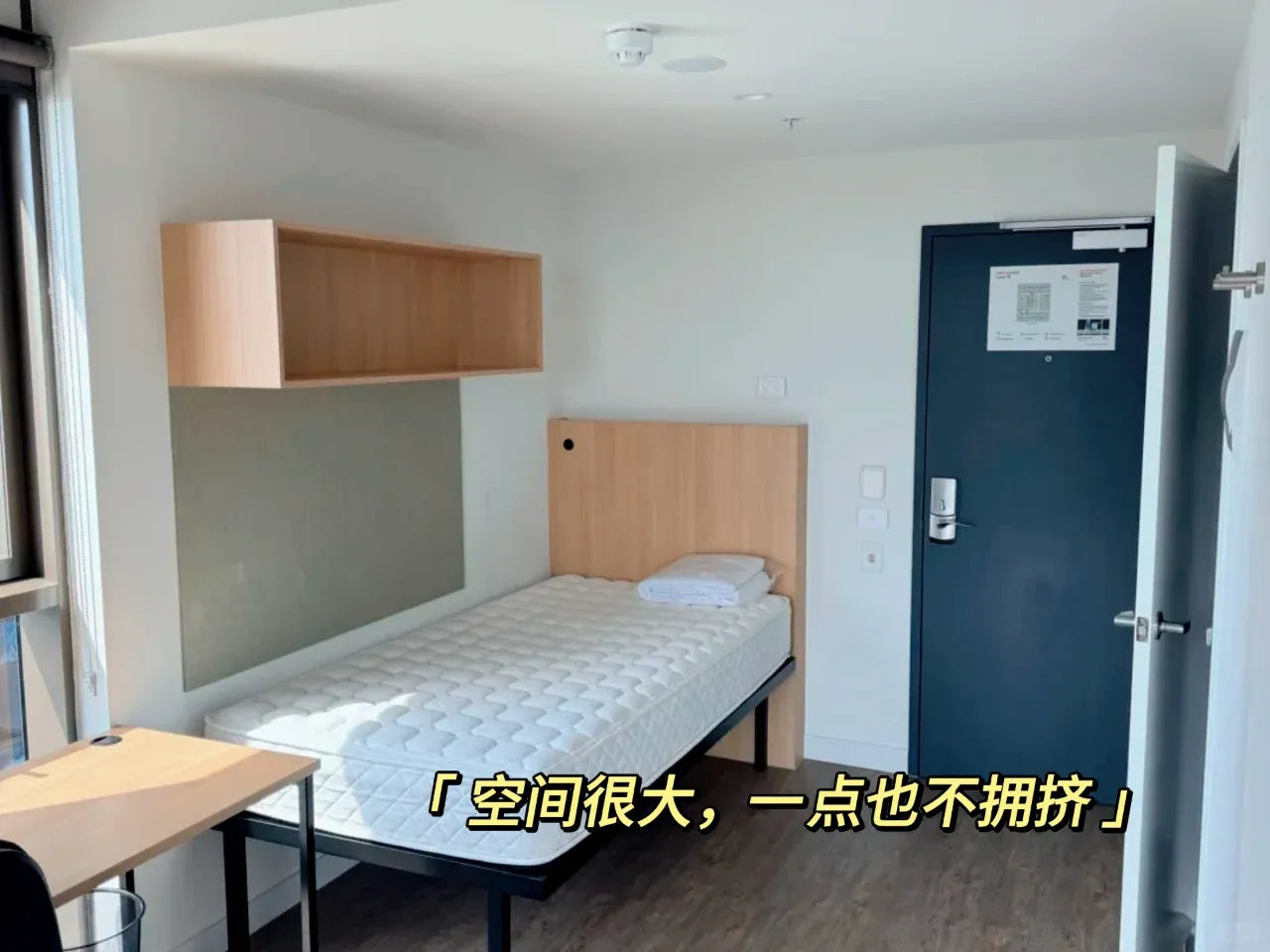 便宜不貴在🐱本CITY的🏡，空間充足~