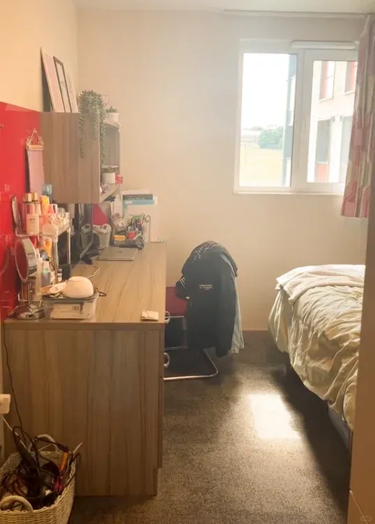 🌟英國留學 / 旅遊住宿寶藏地 | 紐卡斯爾