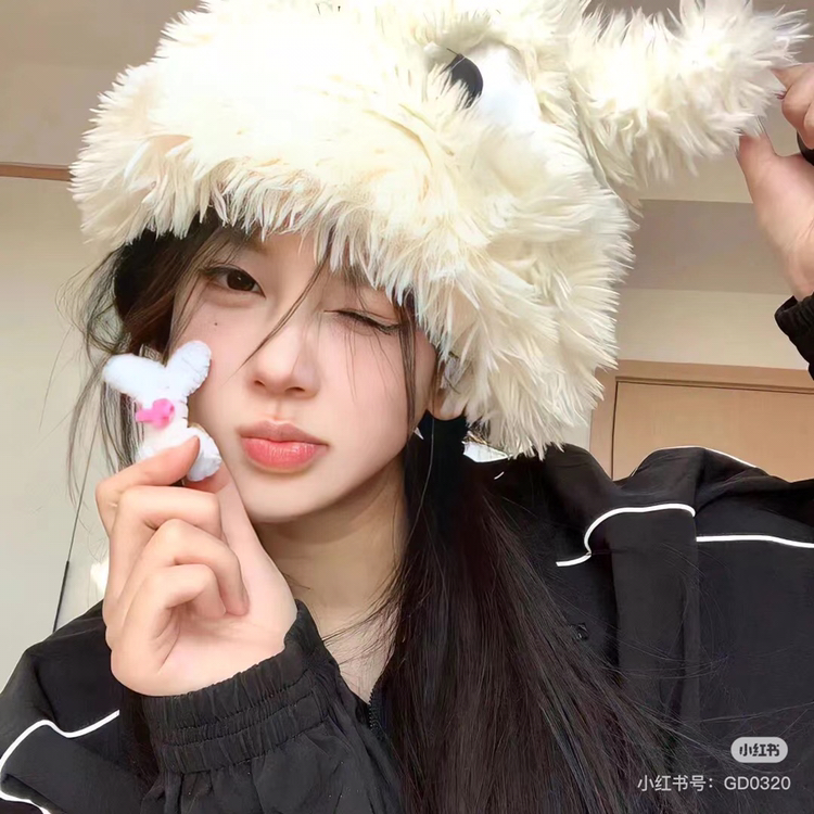 雪梨1b1b1s轉租 近USYD