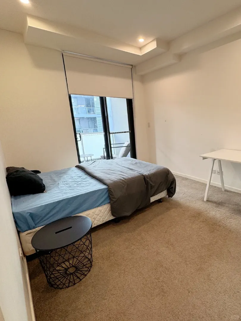 雪梨wolli creek | 長租短租2b2b~