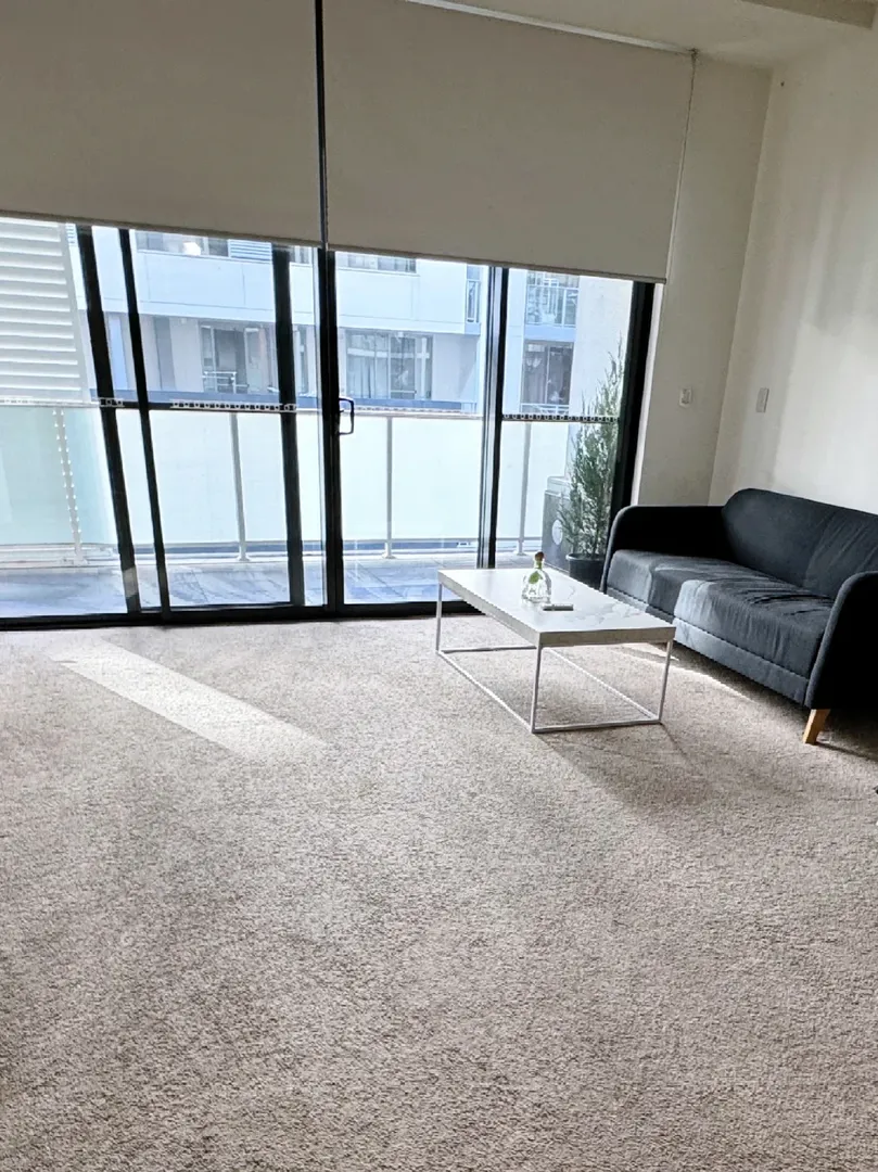 雪梨wolli creek | 長租短租2b2b~
