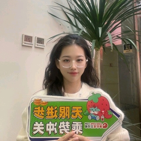 直接拎包入住的🏡不要太香😍😍